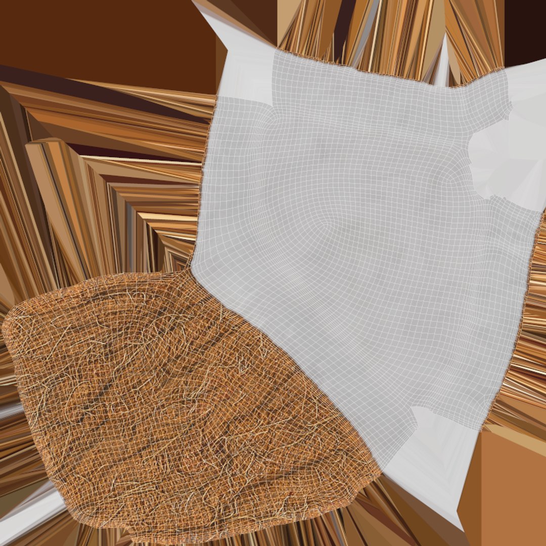 Natural Whole Coconut with Segment Piece model https://p.turbosquid.com/ts-thumb/j5/BknUt9/P4/cutcoconut02_e0005/png/1778062443/1920x1080/fit_q87/4ad928638c327522d499228b215bc0158ea1f1bc/cutcoconut02_e0005.jpg