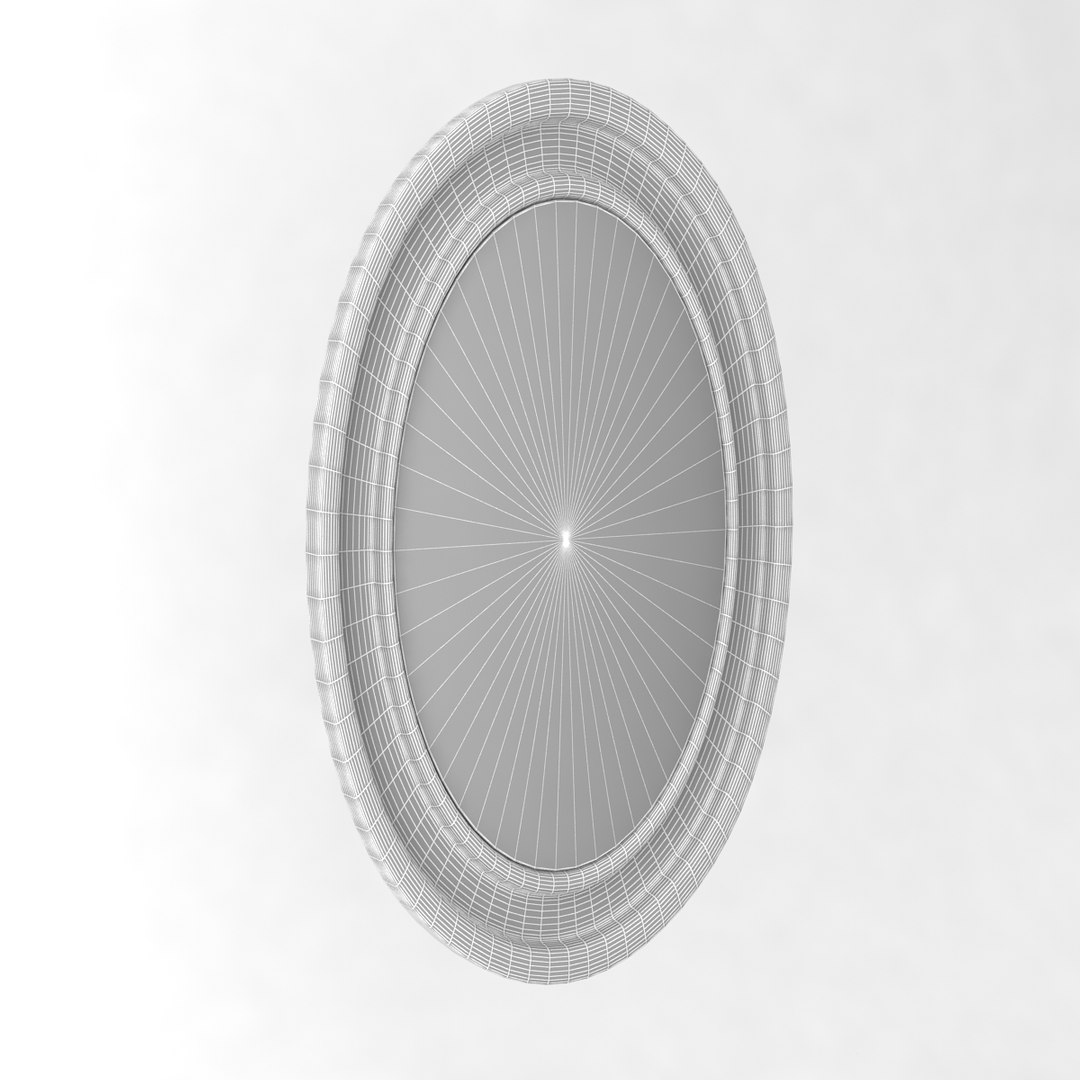 3d max mirror https://p.turbosquid.com/ts-thumb/j5/CQNnlN/heuGhNGy/mirror_mesh_11_01/jpg/1303943509/1920x1080/fit_q87/1de6e189766b492b8ab23887e46bf505b78e139b/mirror_mesh_11_01.jpg