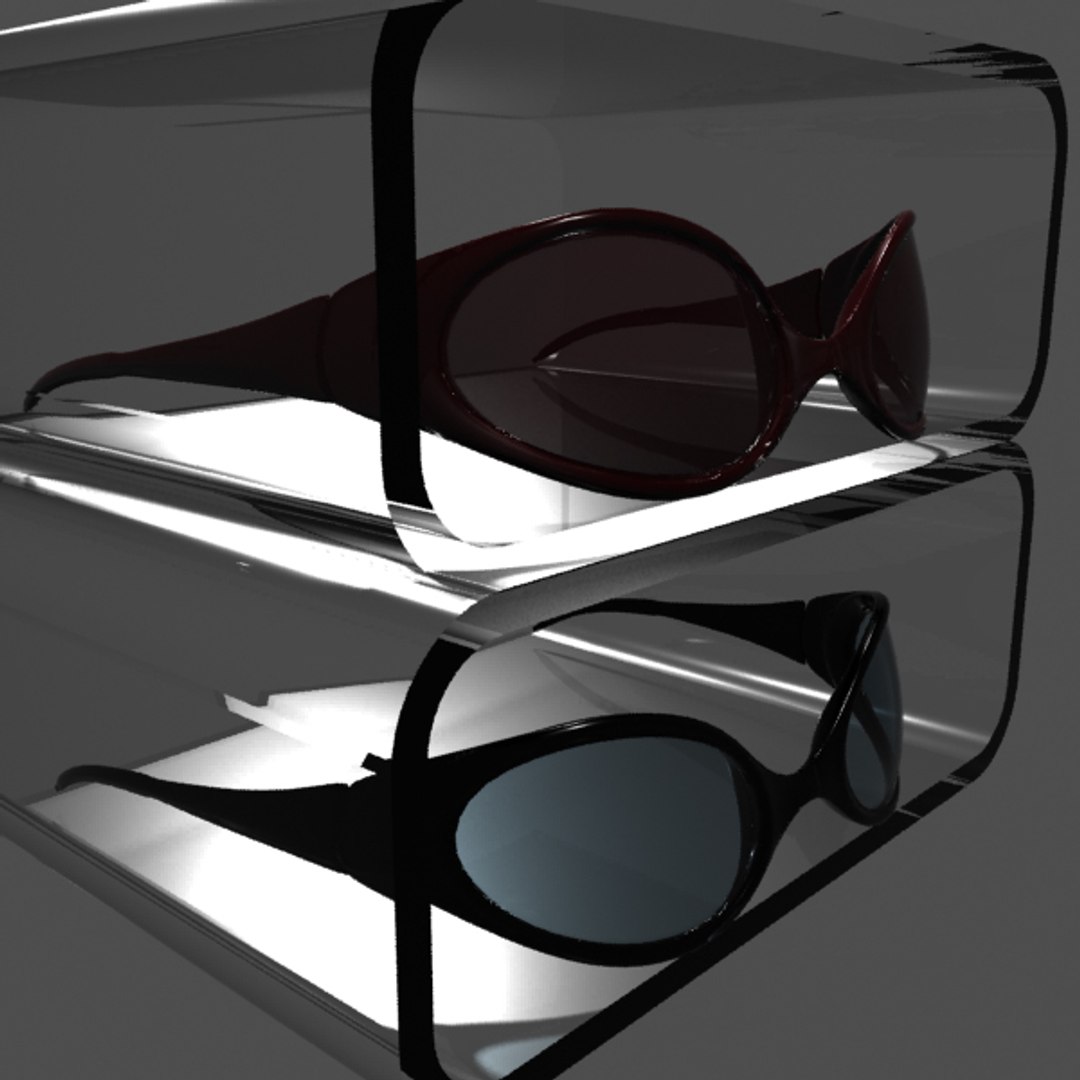 sun glasses 3d model https://p.turbosquid.com/ts-thumb/j5/E861Kc/04YHO732/6/jpg/1293361421/1920x1080/fit_q87/28c764f54fc6cf05202e3a4be95c49c7ac039af8/6.jpg
