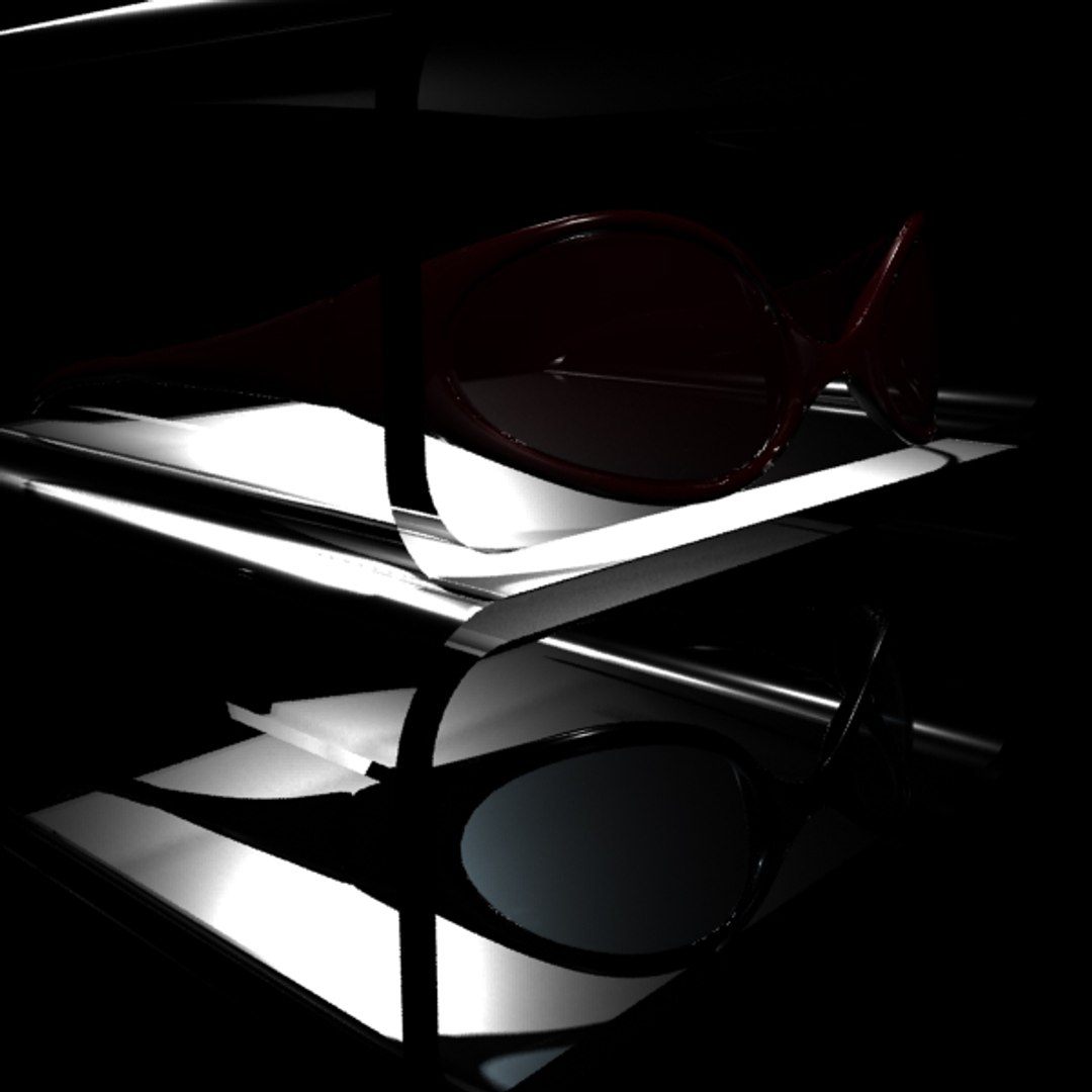 sun glasses 3d model https://p.turbosquid.com/ts-thumb/j5/E861Kc/9ln1H39H/5/jpg/1293361421/1920x1080/fit_q87/eb112b87a9d60cf9cfdf6f1a820f941325d5dd9e/5.jpg