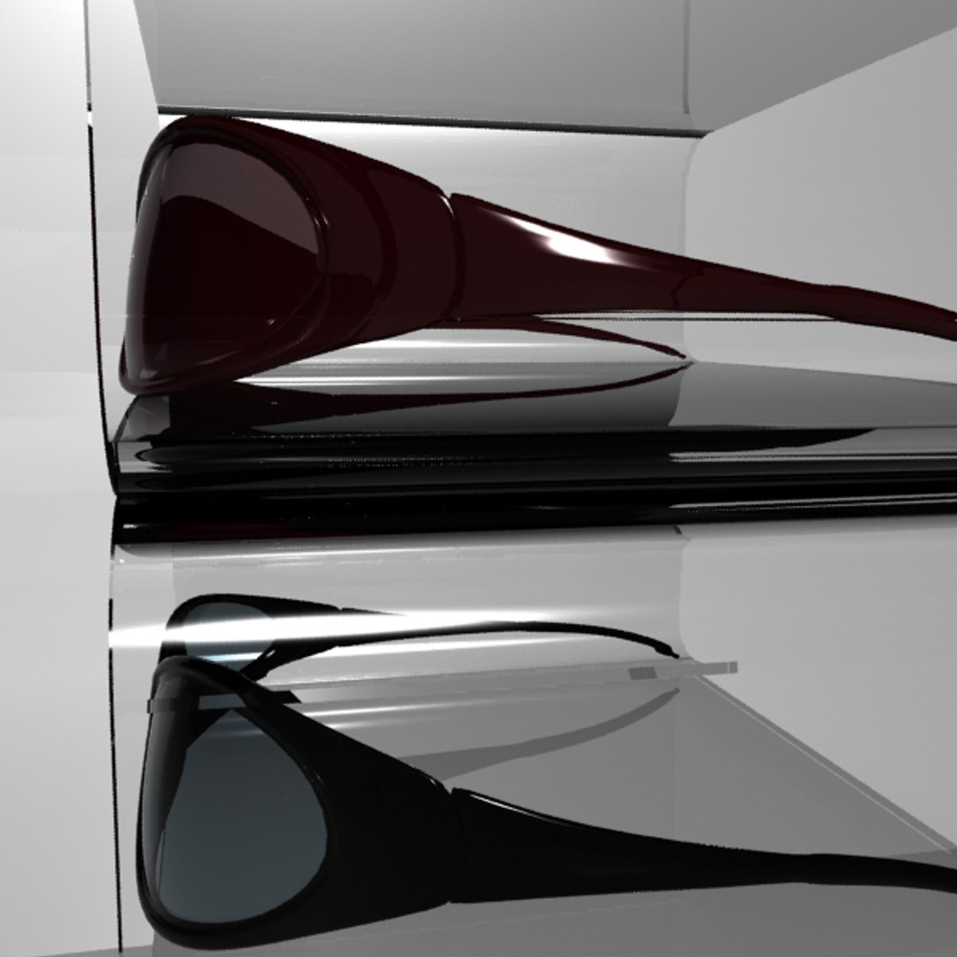 sun glasses 3d model https://p.turbosquid.com/ts-thumb/j5/E861Kc/Bdt642k2/4/jpg/1293361421/1920x1080/fit_q87/6591f743b66442f98ca4af820da7307f24b99348/4.jpg