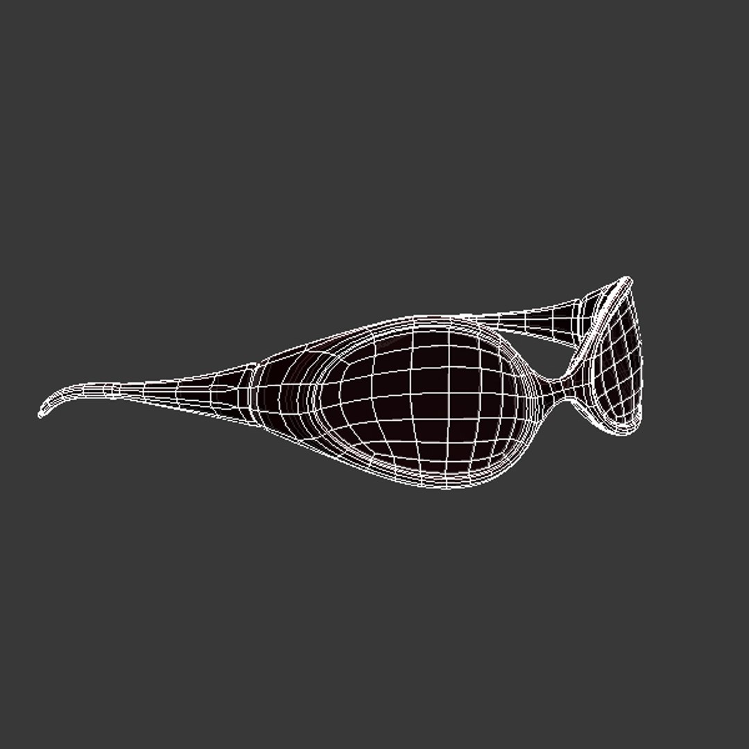 sun glasses 3d model https://p.turbosquid.com/ts-thumb/j5/E861Kc/wy3Rl6hV/mesh/jpg/1293361421/1920x1080/fit_q87/583861f374c838329fce23904d7a49ee9dc8c47d/mesh.jpg