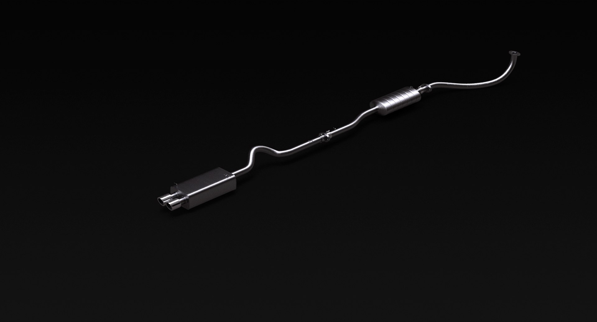 exhaust engines max https://p.turbosquid.com/ts-thumb/j5/EhbvDs/0lZj8bI7/single_0005/jpg/1504632265/1920x1080/fit_q87/87fbd31bf1449a27f39fb8466f17c7f1030016c1/single_0005.jpg
