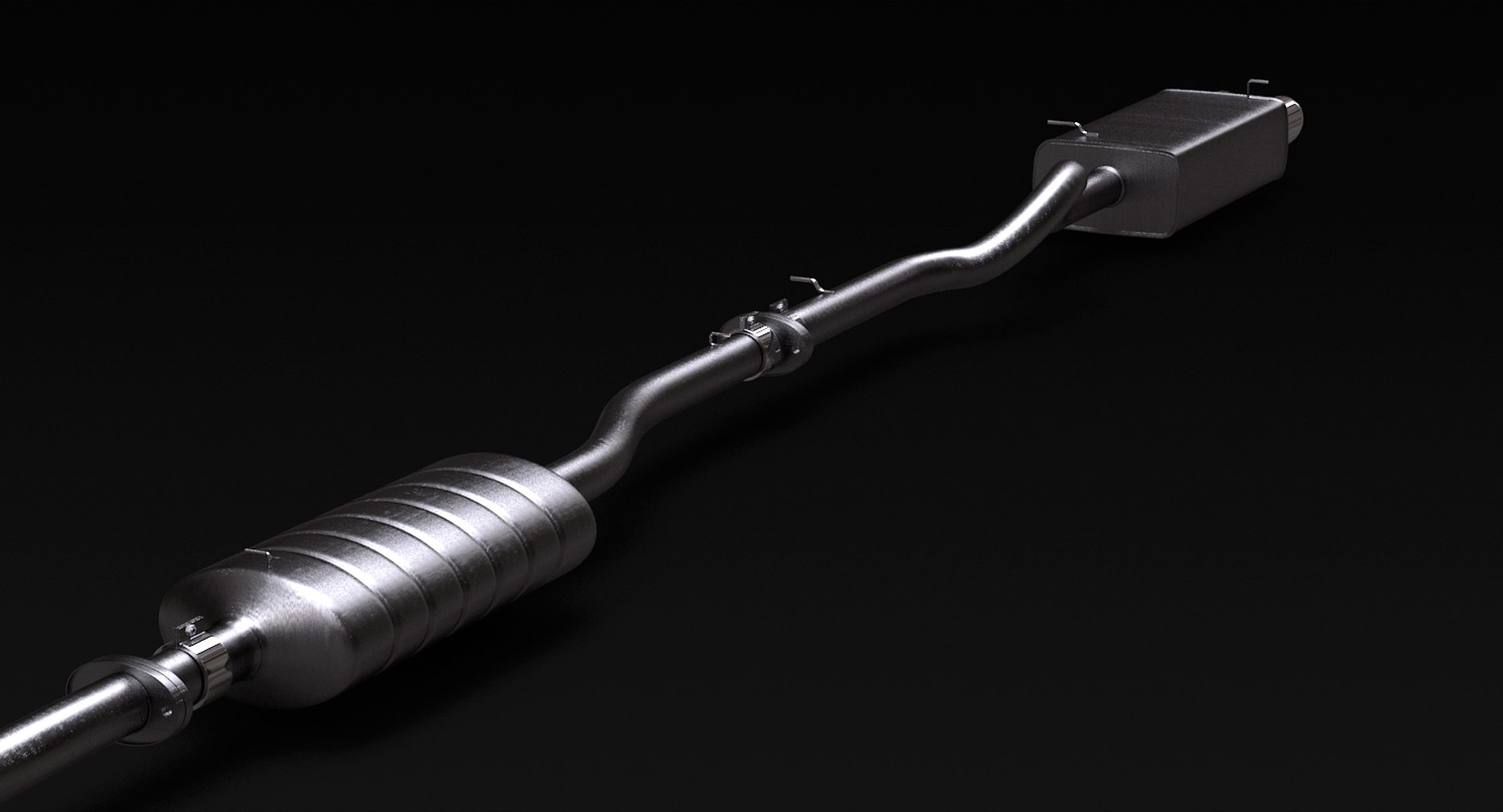 exhaust engines max https://p.turbosquid.com/ts-thumb/j5/EhbvDs/7inMxEb0/single_0007/jpg/1504632265/1920x1080/fit_q87/f1d37cf0b46efd68333e6e55ce76c81cb7359e52/single_0007.jpg