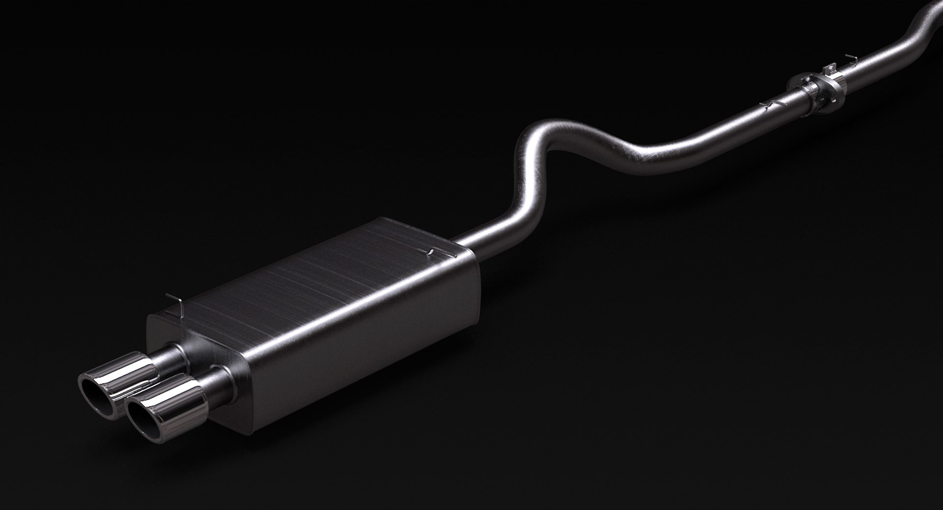 exhaust engines max https://p.turbosquid.com/ts-thumb/j5/EhbvDs/MuiURzCD/single_0004/jpg/1504632265/1920x1080/fit_q87/26856494c7b8df7ae04a62ff0a61191fddb2f86f/single_0004.jpg