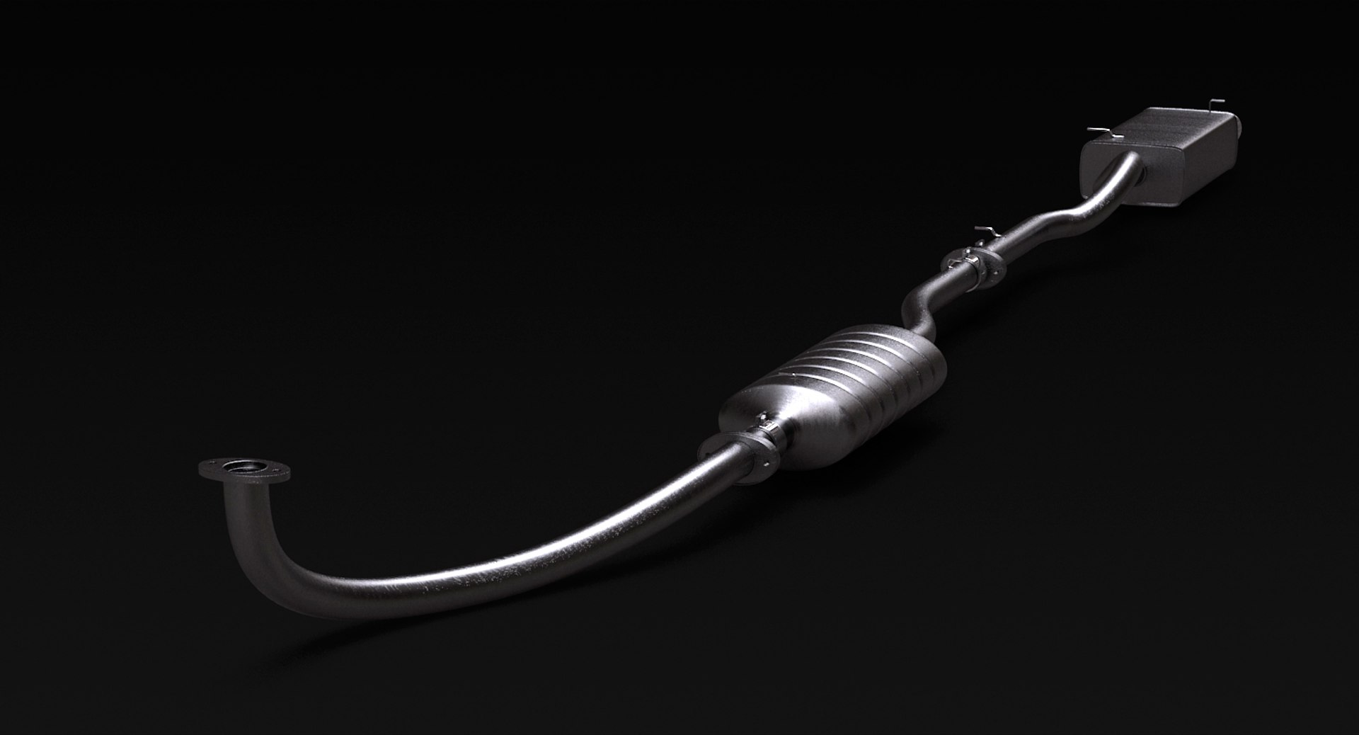 exhaust engines max https://p.turbosquid.com/ts-thumb/j5/EhbvDs/eOdfuBBD/single_0002/jpg/1504632265/1920x1080/fit_q87/5423df64ba75b5fe09e77153c1ee236af340d601/single_0002.jpg