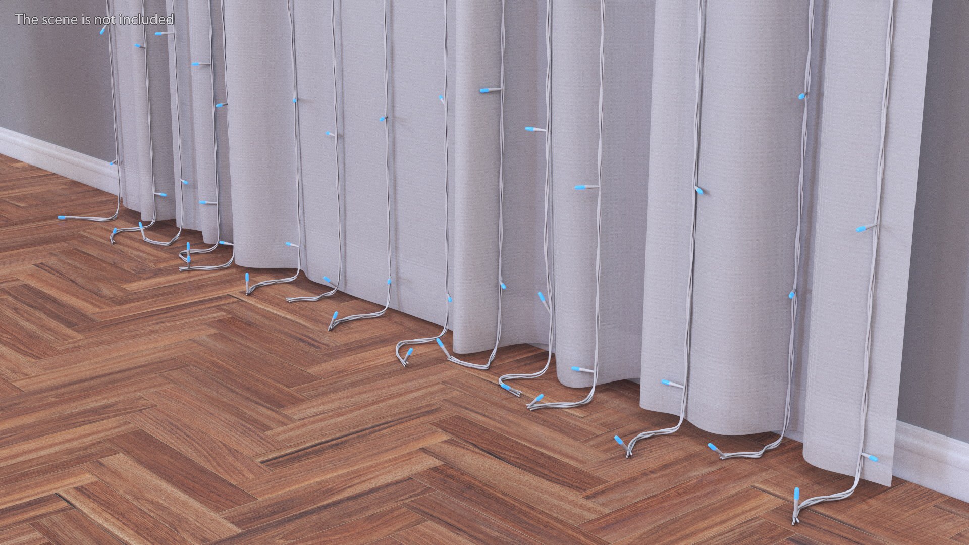 Curtain LED Garland Blue 3D model https://p.turbosquid.com/ts-thumb/j5/Ei3VWR/Bk/curtainledgarlandblue3dmodel005/jpg/1693804529/1920x1080/fit_q87/2ad05e4a004c9efc9c7904311a42d4b0de006b75/curtainledgarlandblue3dmodel005.jpg