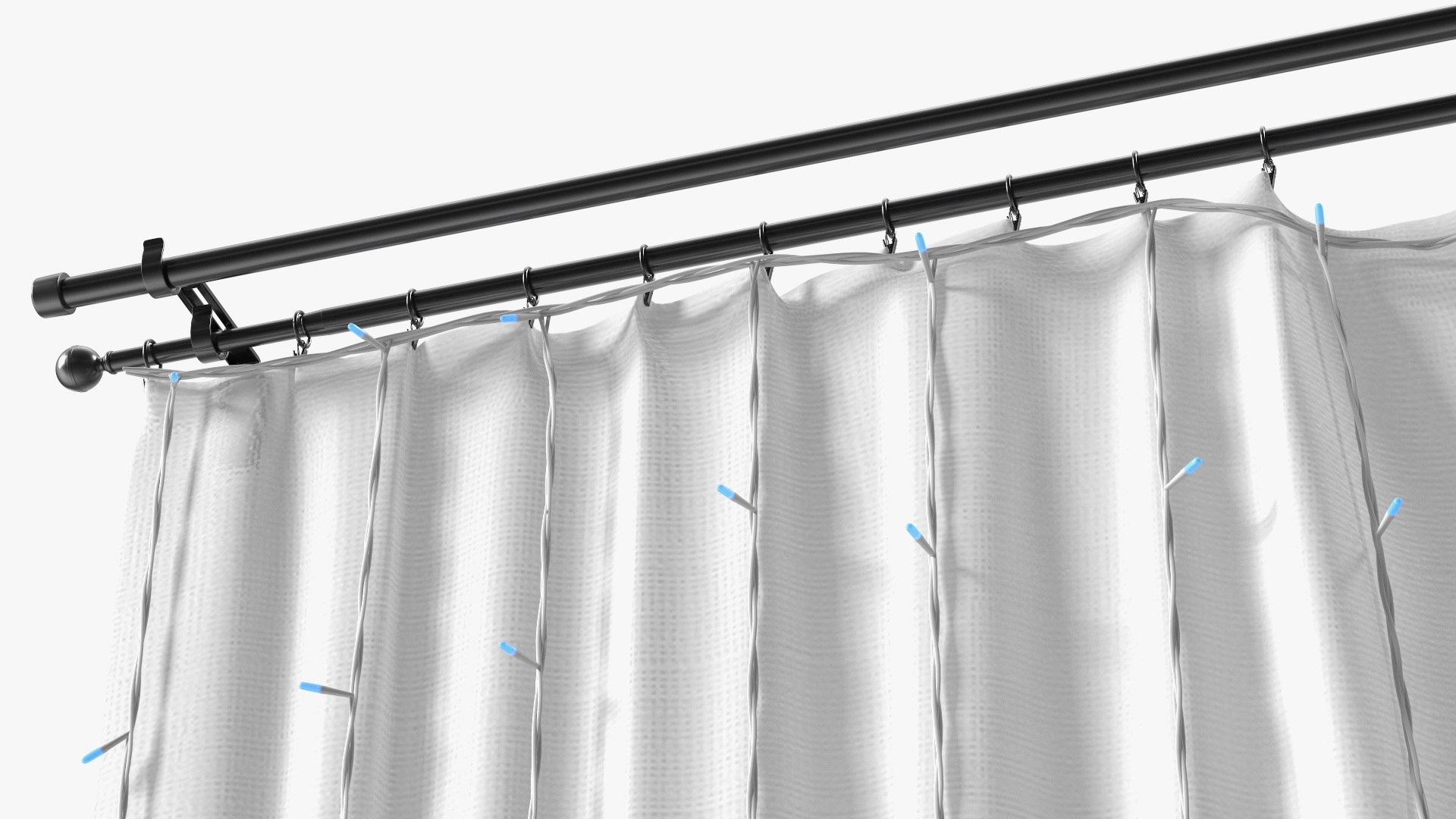 Curtain LED Garland Blue 3D model https://p.turbosquid.com/ts-thumb/j5/Ei3VWR/Iv/curtainledgarlandblue3dmodel012/jpg/1693804549/1920x1080/fit_q87/48178203651d3ad6a80f3a2c75ce3dea81444bc4/curtainledgarlandblue3dmodel012.jpg