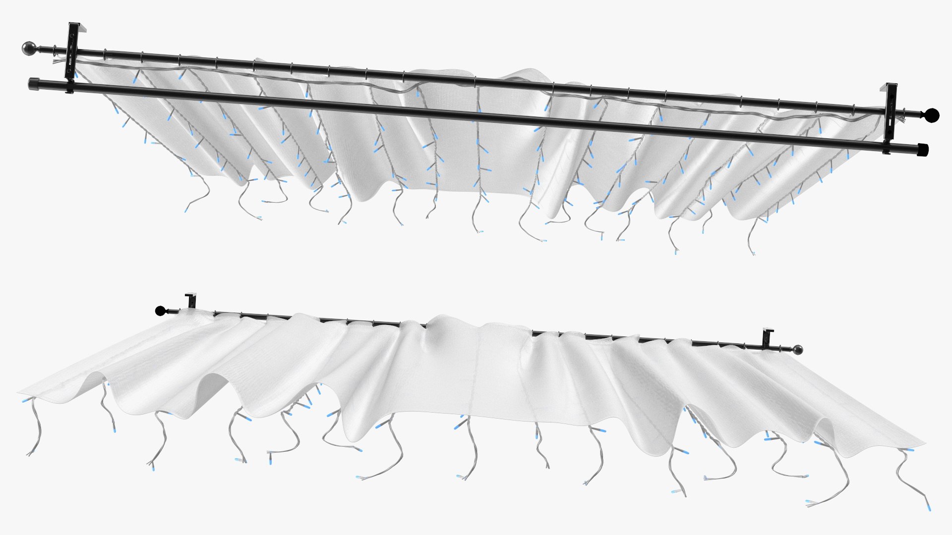 Curtain LED Garland Blue 3D model https://p.turbosquid.com/ts-thumb/j5/Ei3VWR/ox/curtainledgarlandblue3dmodel016/jpg/1693804560/1920x1080/fit_q87/ef214e7c697a31609f4aecda2672755be029a512/curtainledgarlandblue3dmodel016.jpg