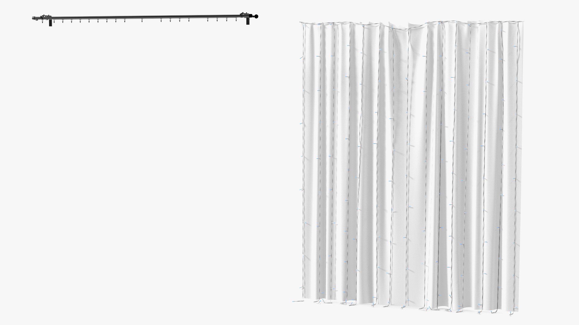 Curtain LED Garland Blue 3D model https://p.turbosquid.com/ts-thumb/j5/Ei3VWR/xx/curtainledgarlandblue3dmodel017/jpg/1693804564/1920x1080/fit_q87/c2d7b8fa9b3474a54c1d4302f0420f10e8f5ba80/curtainledgarlandblue3dmodel017.jpg