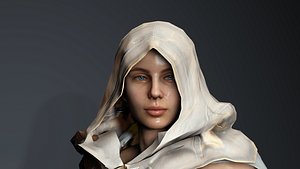 Assassin