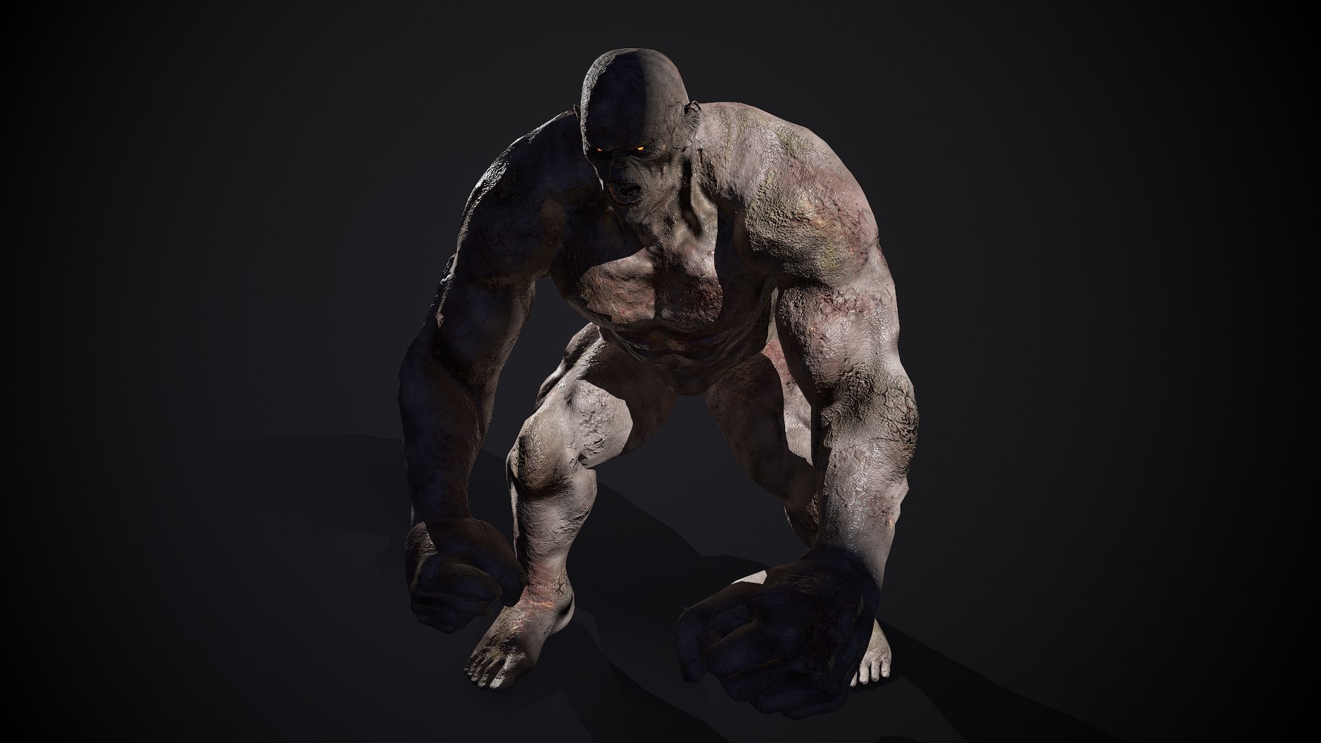 Giant Monster Thing 3D model https://p.turbosquid.com/ts-thumb/j5/Hwi8hy/2Q/screenshot012/png/1701584378/1920x1080/fit_q87/004bec06dfca86449d5a1e86b84ca12649c6f839/screenshot012.jpg