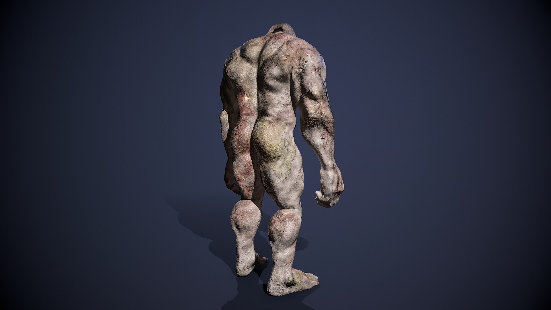 Giant Monster Thing 3D model https://p.turbosquid.com/ts-thumb/j5/Hwi8hy/7v/screenshot003/png/1701584396/1920x1080/fit_q87/399e255bcd8671c8604dd0f3893a214c53bb9763/screenshot003.jpg