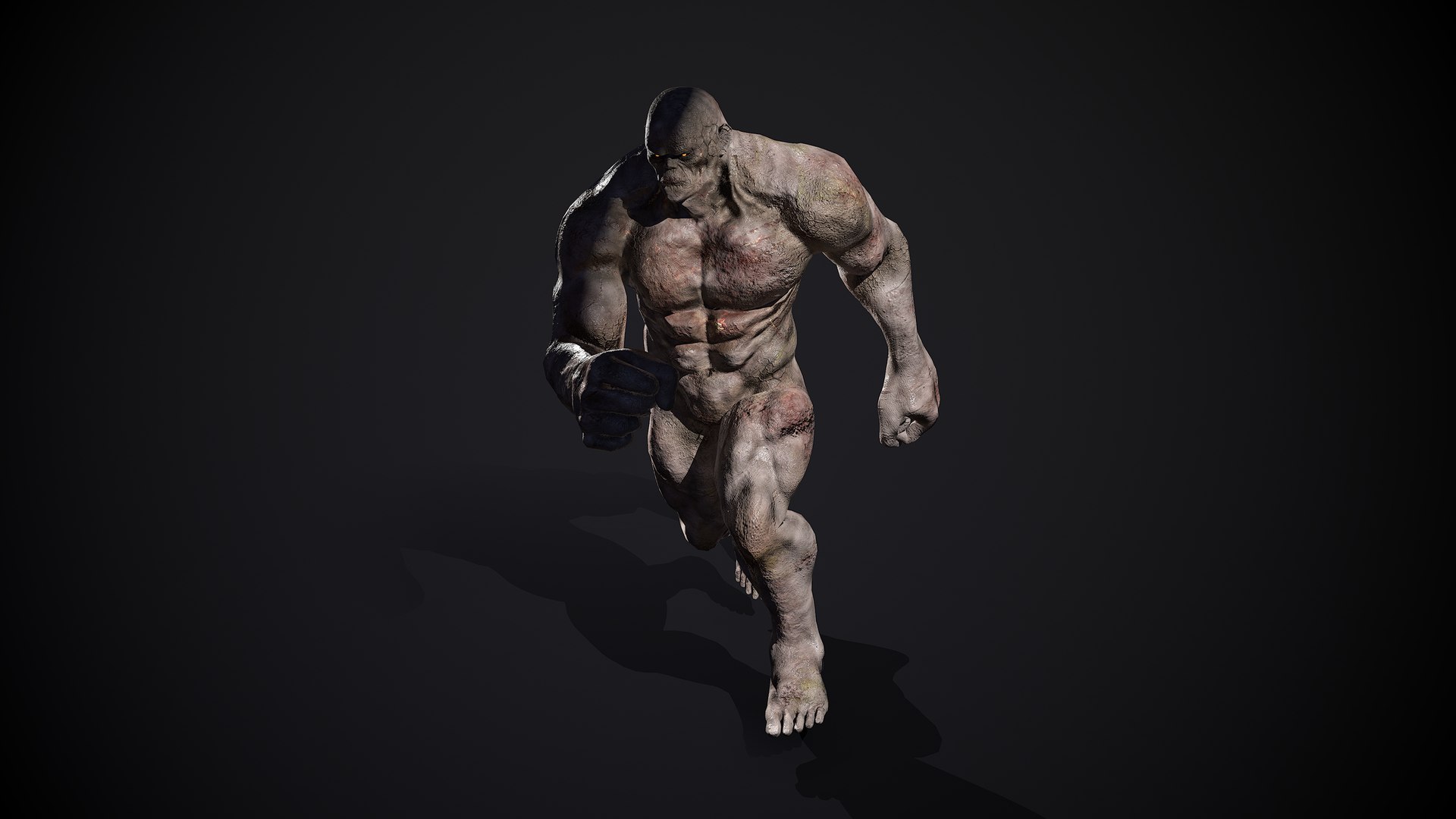 Giant Monster Thing 3D model https://p.turbosquid.com/ts-thumb/j5/Hwi8hy/Od/screenshot001/png/1701584398/1920x1080/fit_q87/0d956af8335130a29e14657139a14132b545d905/screenshot001.jpg
