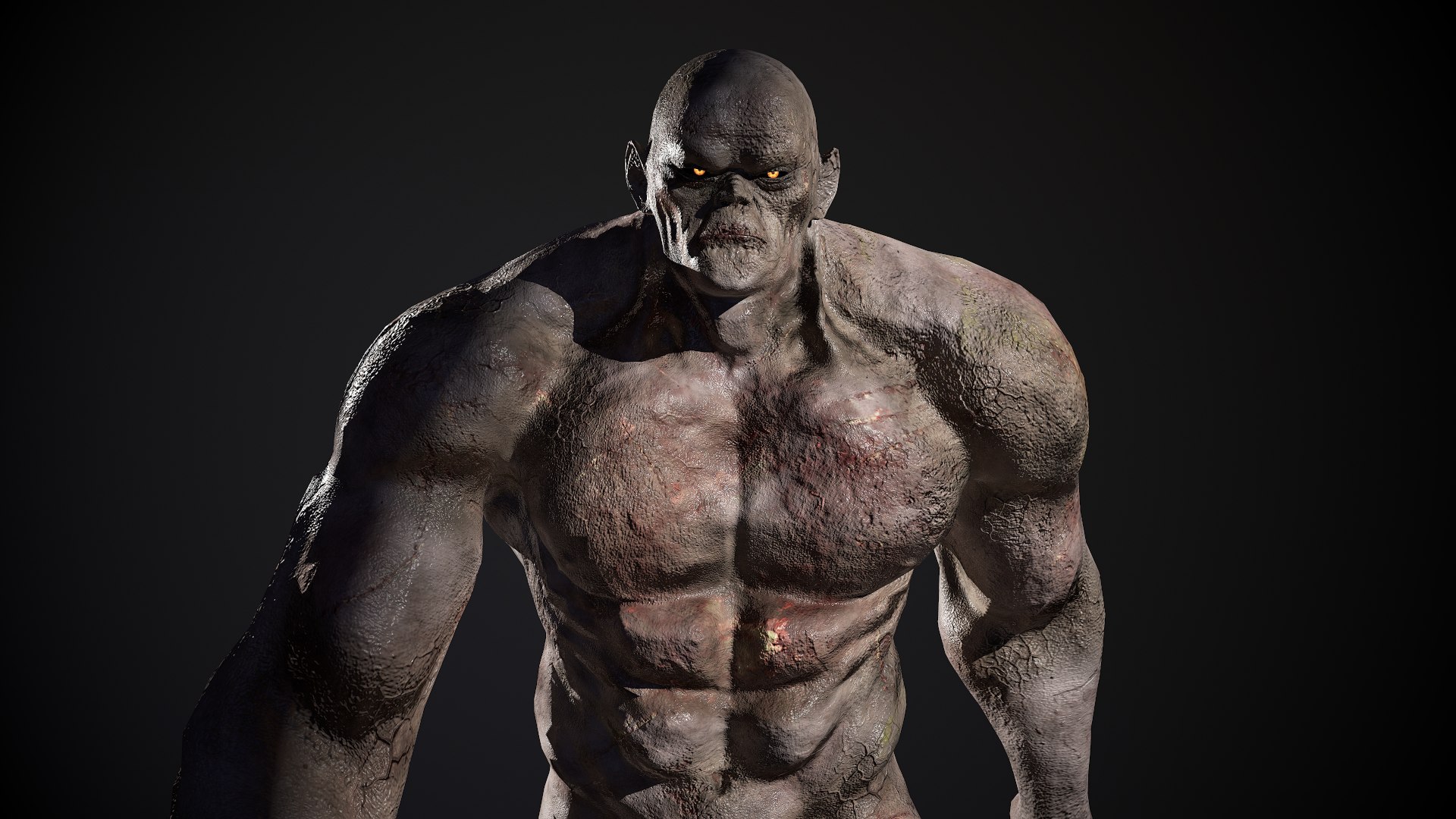 Giant Monster Thing 3D model https://p.turbosquid.com/ts-thumb/j5/Hwi8hy/dW/screenshot011/png/1701584378/1920x1080/fit_q87/1c5917943096321060d185beb688e8b8872deabd/screenshot011.jpg