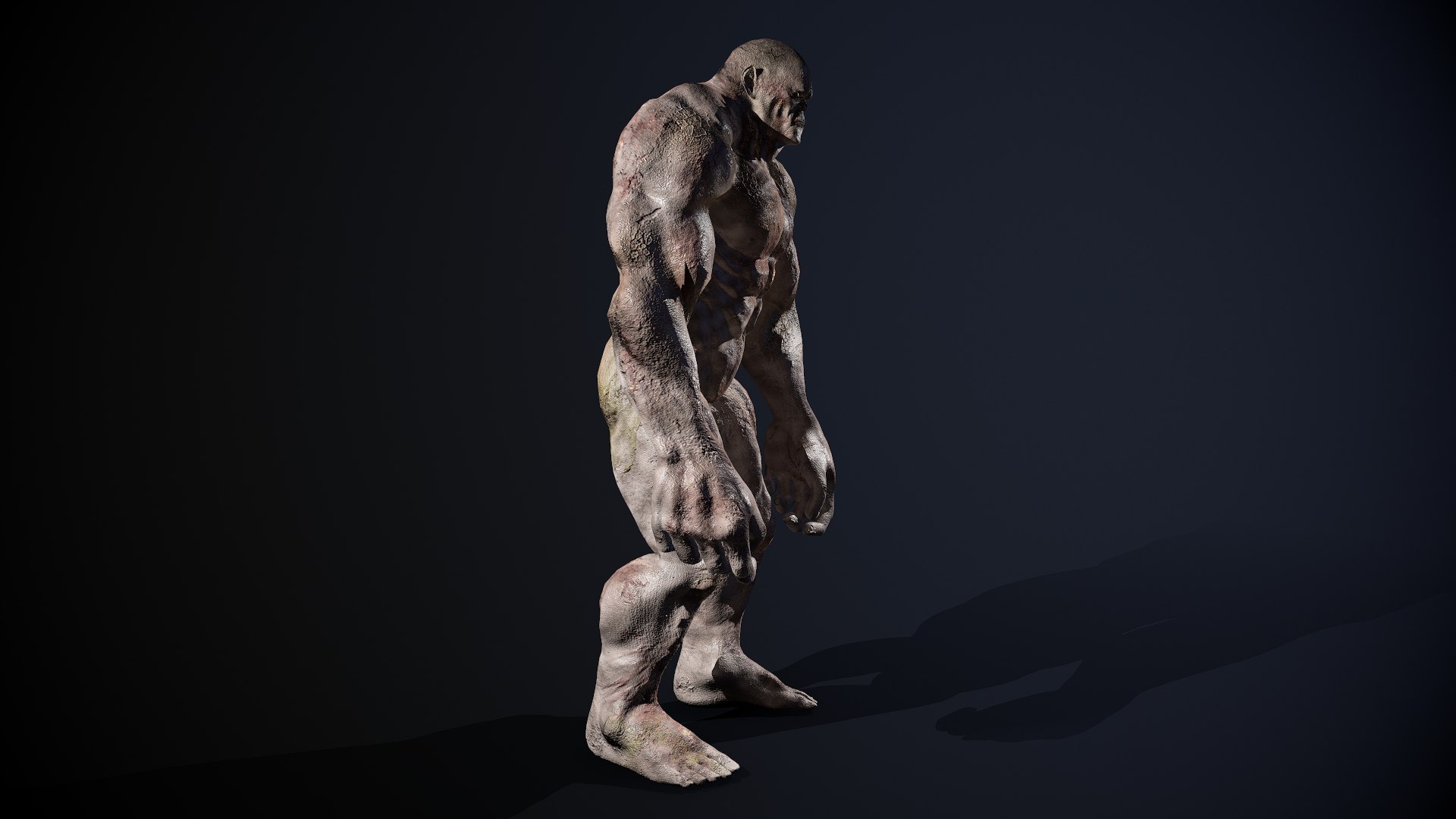 Giant Monster Thing 3D model https://p.turbosquid.com/ts-thumb/j5/Hwi8hy/ic/screenshot004/png/1701584401/1920x1080/fit_q87/1ceb36098a01f32aedbd977428d2ffc67df3b029/screenshot004.jpg
