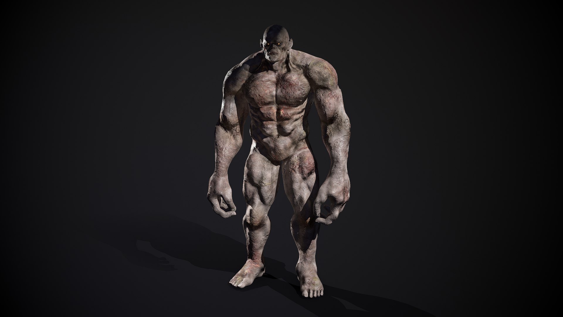 Giant Monster Thing 3D model https://p.turbosquid.com/ts-thumb/j5/Hwi8hy/sx/screenshot002/png/1701584389/1920x1080/fit_q87/3c9e54e9192eff92209eec4883925703cd94a6eb/screenshot002.jpg