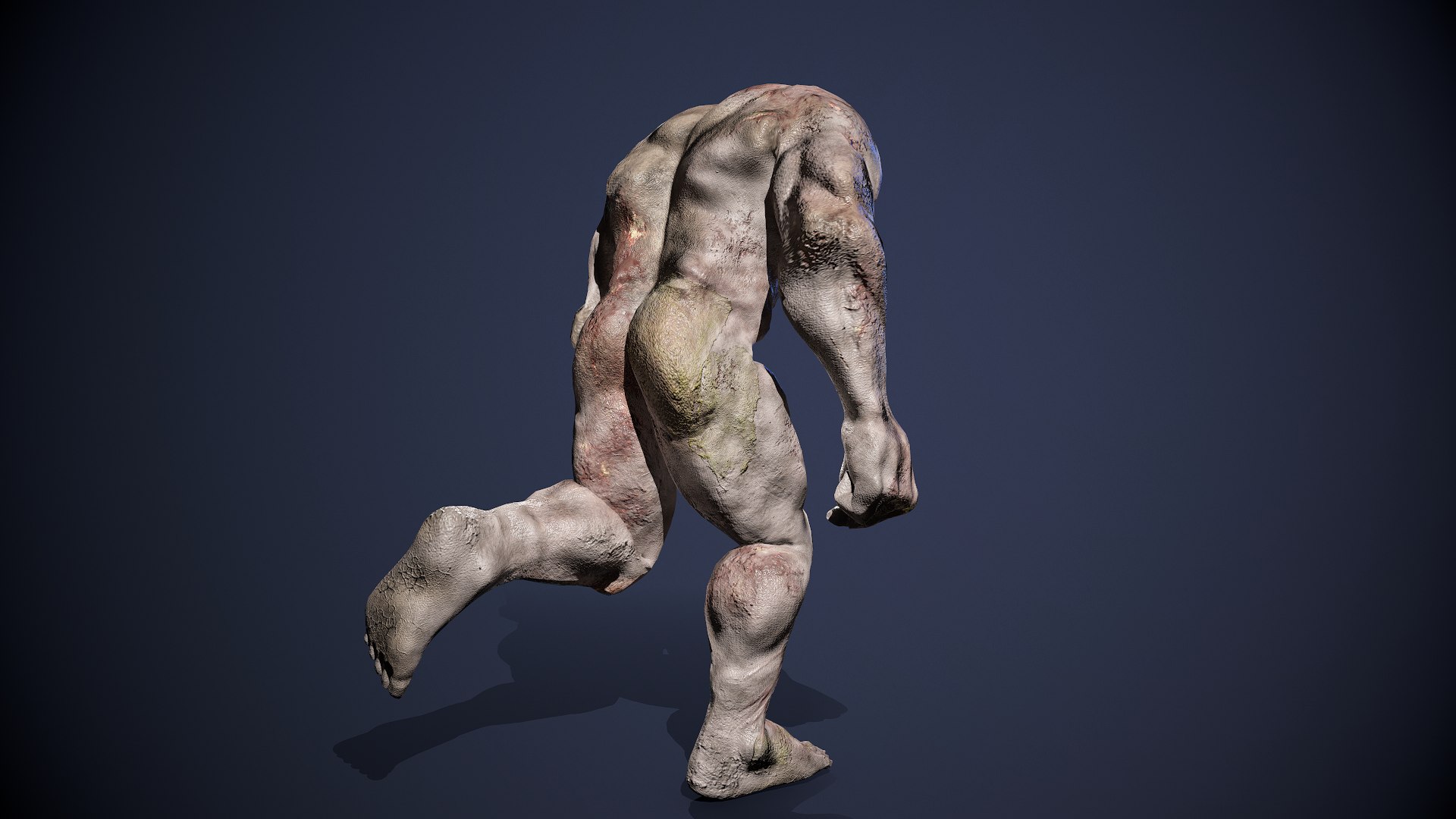 Giant Monster Thing 3D model https://p.turbosquid.com/ts-thumb/j5/Hwi8hy/y0/screenshot009/png/1701584373/1920x1080/fit_q87/fa7ba42a4095f06deebe0703b69a49753feddb6c/screenshot009.jpg