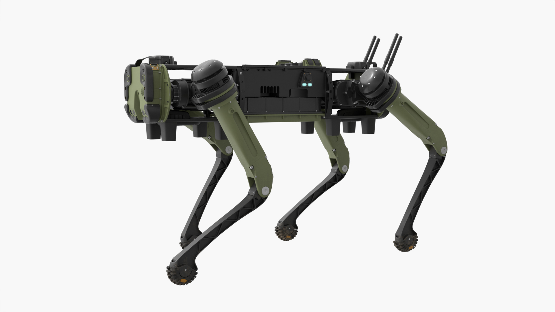 Vision 60 Autonomous Dog Walking Animated Rigged For Blender 3D model https://p.turbosquid.com/ts-thumb/j5/Ja7KOs/Q1/vision_60_autonomous_dog_walking_animated_rigged_for_blender_361/jpg/1770756672/1920x1080/turn_fit_q99/314262fe2c51fd7a1ad3c3f358c4a792eda1cd62/vision_60_autonomous_dog_walking_animated_rigged_for_blender_361-1.jpg
