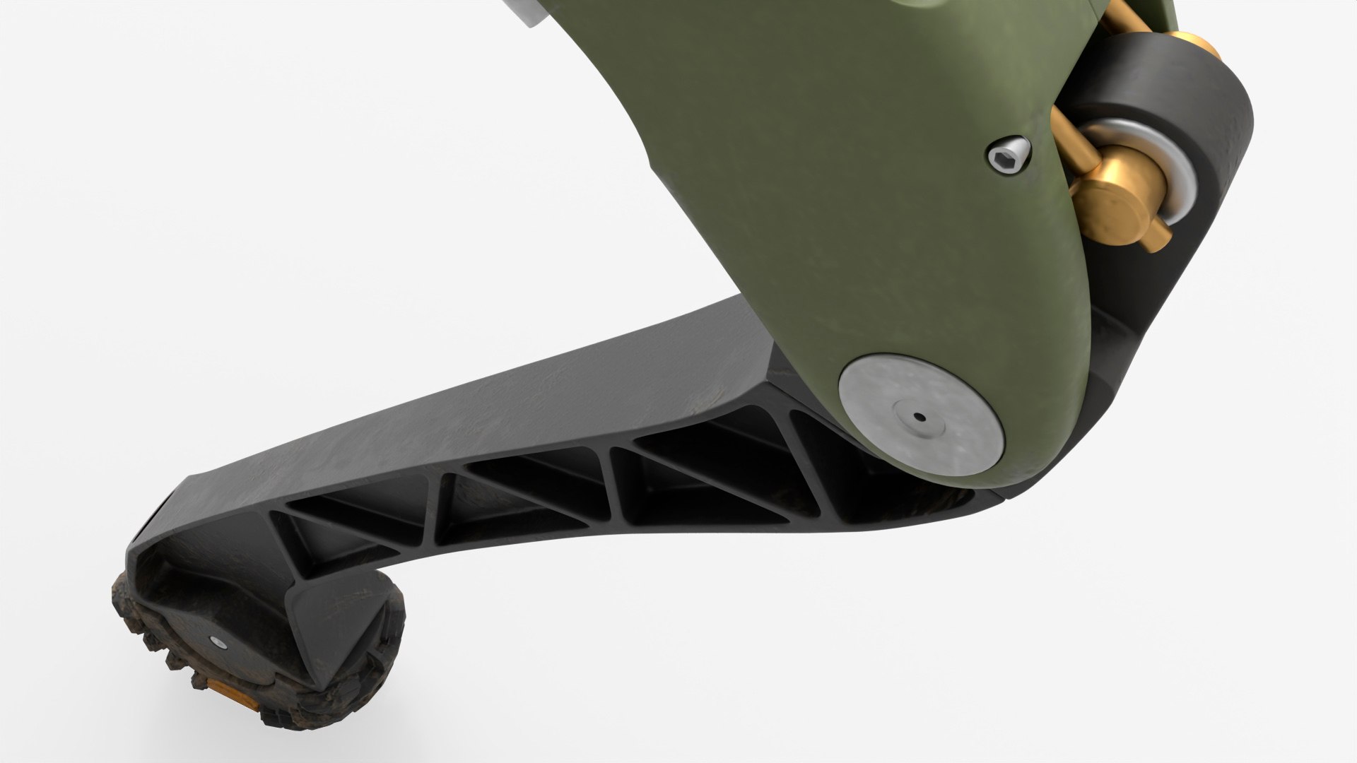 Vision 60 Autonomous Dog Walking Animated Rigged For Blender 3D model https://p.turbosquid.com/ts-thumb/j5/Ja7KOs/VX/vision_60_autonomous_dog_walking_animated_rigged_for_blender_015/jpg/1770756775/1920x1080/fit_q87/6e34863d8152c31eb108793f233d98e9c8234542/vision_60_autonomous_dog_walking_animated_rigged_for_blender_015.jpg