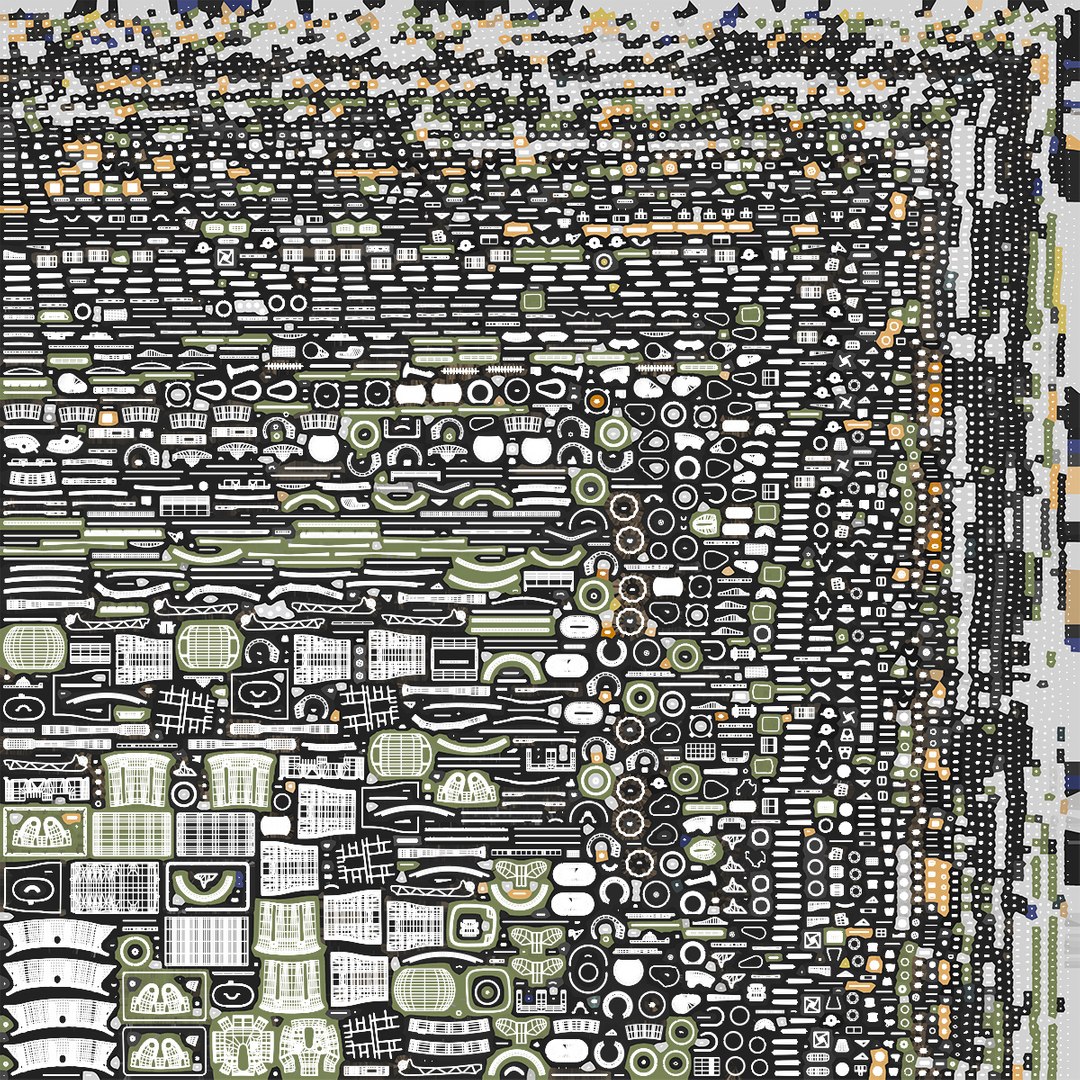 Vision 60 Autonomous Dog Walking Animated Rigged For Blender 3D model https://p.turbosquid.com/ts-thumb/j5/Ja7KOs/Wz/vision_60_autonomous_dog_walking_animated_rigged_for_blender_021/jpg/1770756793/1920x1080/fit_q87/dc18f2d56760313712b114d24e5d50e07712b47d/vision_60_autonomous_dog_walking_animated_rigged_for_blender_021.jpg