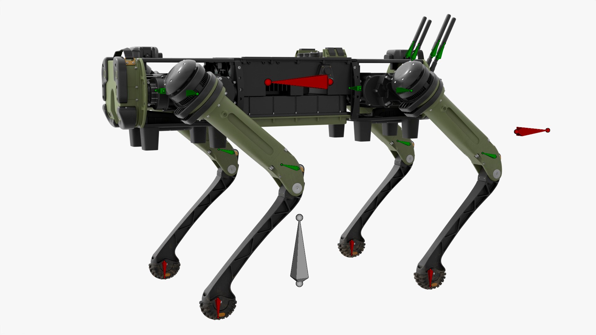 Vision 60 Autonomous Dog Walking Animated Rigged For Blender 3D model https://p.turbosquid.com/ts-thumb/j5/Ja7KOs/cy/vision_60_autonomous_dog_walking_animated_rigged_for_blender_005/jpg/1770756746/1920x1080/fit_q87/a9e26649cab5b4e53c64448b1c17a20ce010fc7a/vision_60_autonomous_dog_walking_animated_rigged_for_blender_005.jpg