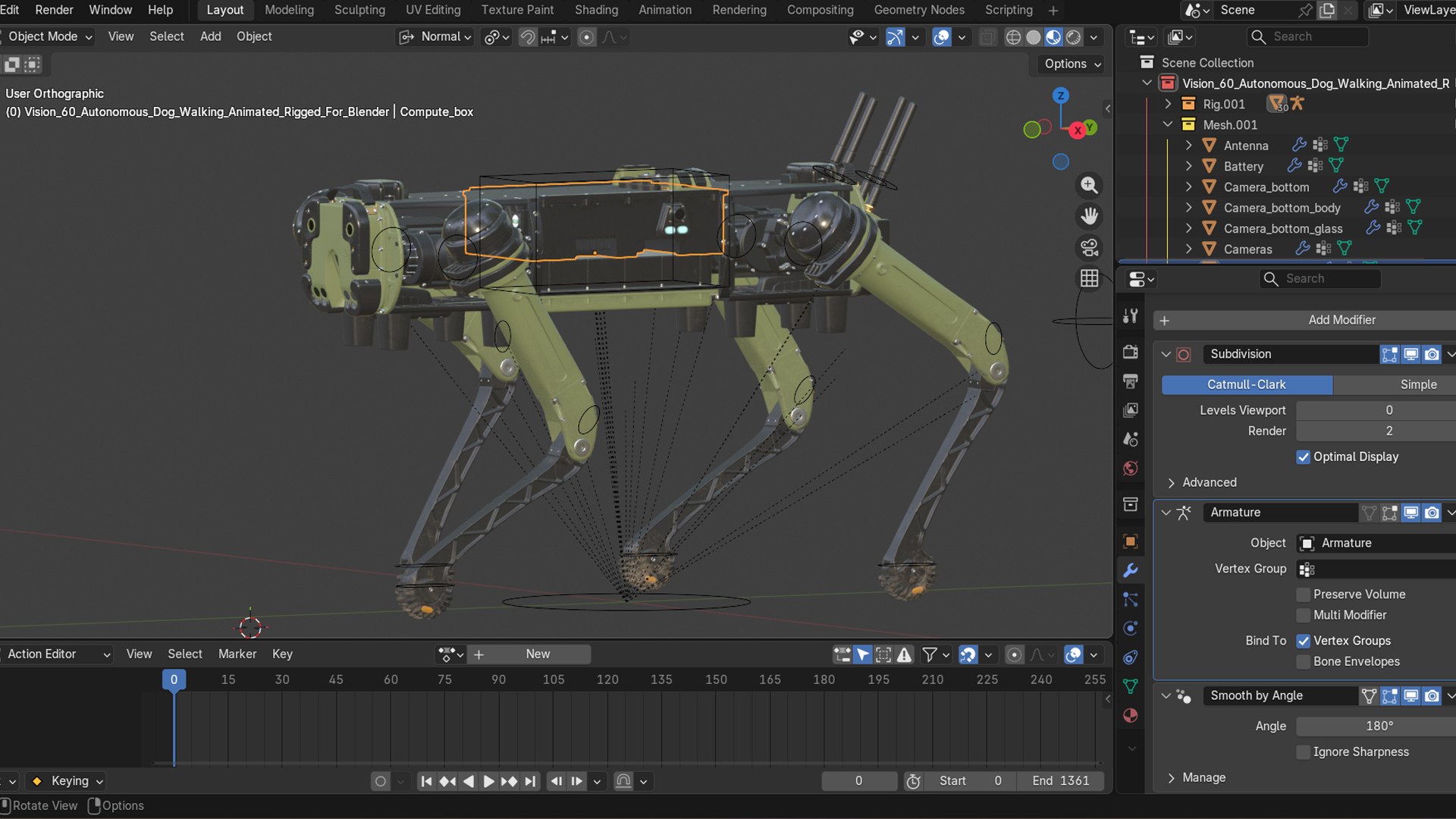Vision 60 Autonomous Dog Walking Animated Rigged For Blender 3D model https://p.turbosquid.com/ts-thumb/j5/Ja7KOs/dP/vision_60_autonomous_dog_walking_animated_rigged_for_blender_023/jpg/1770756799/1920x1080/fit_q87/6859f25c2cb150581c03c05f306054daed789f5f/vision_60_autonomous_dog_walking_animated_rigged_for_blender_023.jpg