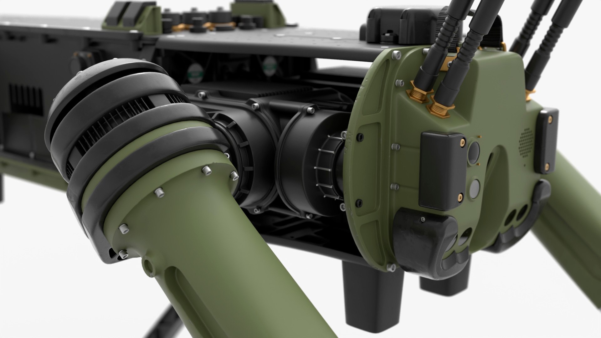 Vision 60 Autonomous Dog Walking Animated Rigged For Blender 3D model https://p.turbosquid.com/ts-thumb/j5/Ja7KOs/fq/vision_60_autonomous_dog_walking_animated_rigged_for_blender_013/jpg/1770756769/1920x1080/fit_q87/f266257d182918bf269b0d17409ab3c7a05e67b5/vision_60_autonomous_dog_walking_animated_rigged_for_blender_013.jpg