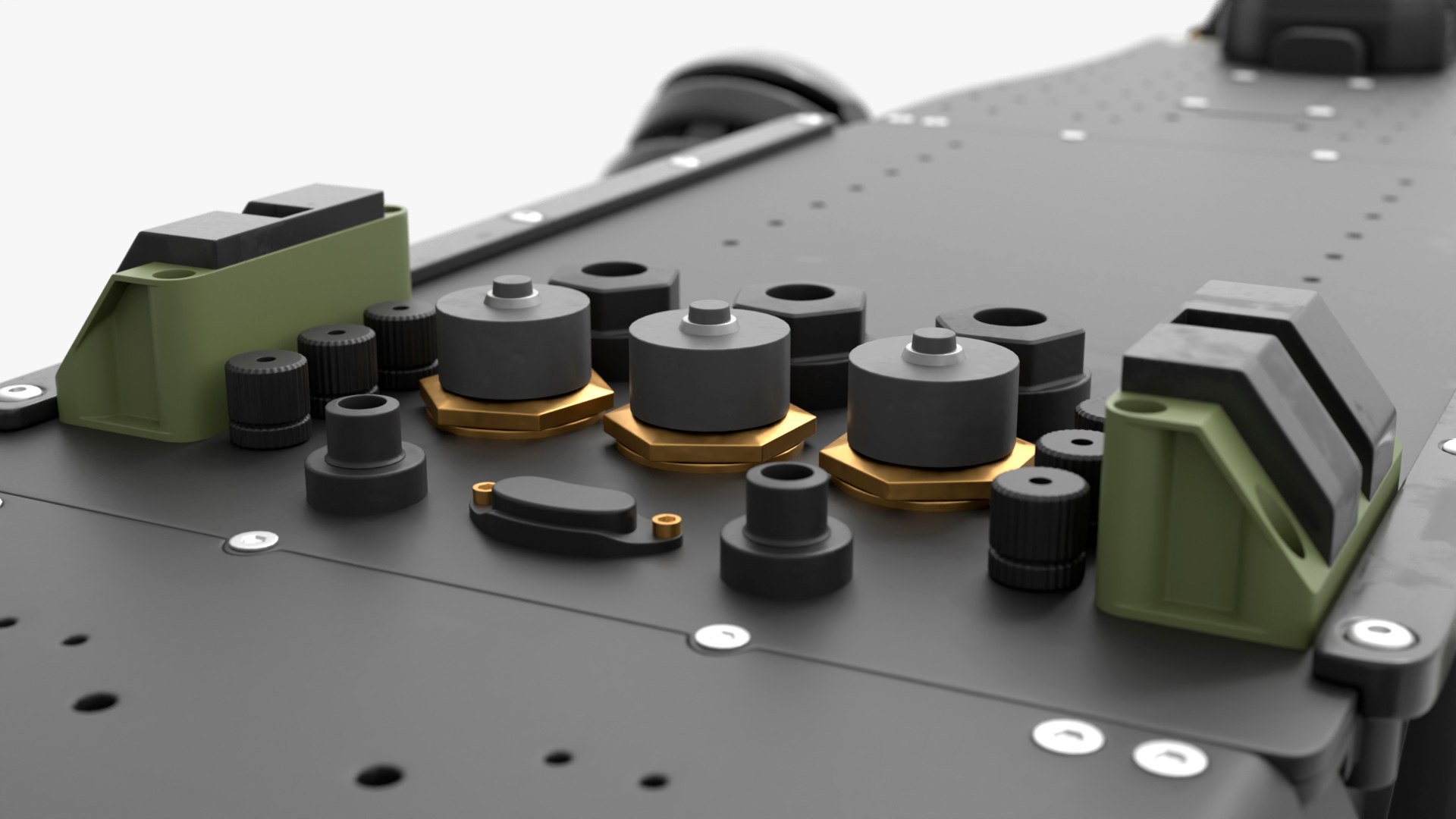 Vision 60 Autonomous Dog Walking Animated Rigged For Blender 3D model https://p.turbosquid.com/ts-thumb/j5/Ja7KOs/qh/vision_60_autonomous_dog_walking_animated_rigged_for_blender_014/jpg/1770756772/1920x1080/fit_q87/39f80586680fcd6c0dc36900c646737de19b51ec/vision_60_autonomous_dog_walking_animated_rigged_for_blender_014.jpg