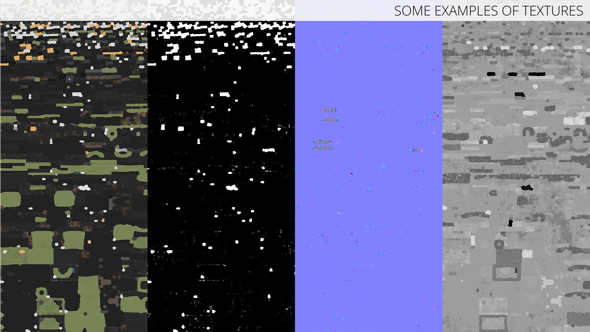 Vision 60 Autonomous Dog Walking Animated Rigged For Blender 3D model https://p.turbosquid.com/ts-thumb/j5/Ja7KOs/w1/vision_60_autonomous_dog_walking_animated_rigged_for_blender_022/jpg/1770756796/1920x1080/fit_q87/638cbc62fdbfa8525e08e3d18d1f0ba5e3daa4c8/vision_60_autonomous_dog_walking_animated_rigged_for_blender_022.jpg