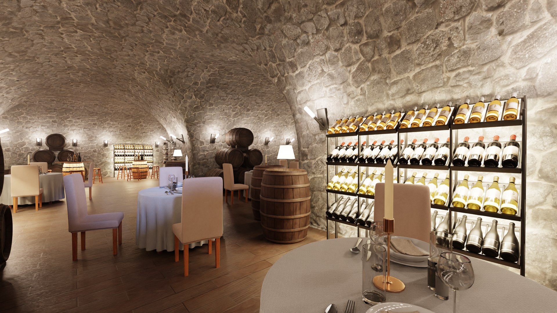 Wine Restaurants Collection 3D model https://p.turbosquid.com/ts-thumb/j5/Jbw7MG/1D/winery03e/png/1701957424/1920x1080/fit_q87/b3091e04bfeadf2b2fc38af159ffb4e62d236562/winery03e.jpg