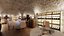Collection Restaurants à Vin
