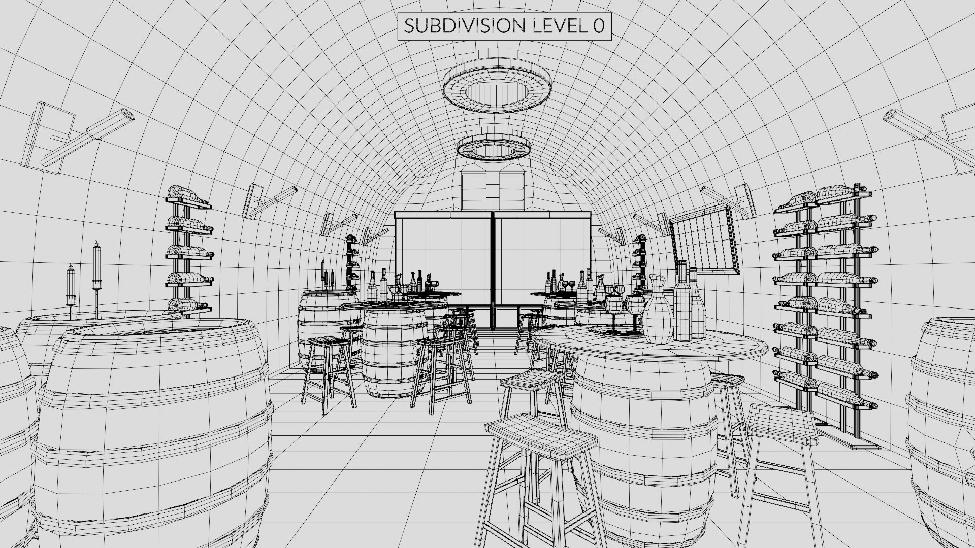 Wine Restaurants Collection 3D model https://p.turbosquid.com/ts-thumb/j5/Jbw7MG/9q/winery01w0/png/1701953569/1920x1080/fit_q87/a1ec70a1615221f281f7facc64a6daa954d67bef/winery01w0.jpg