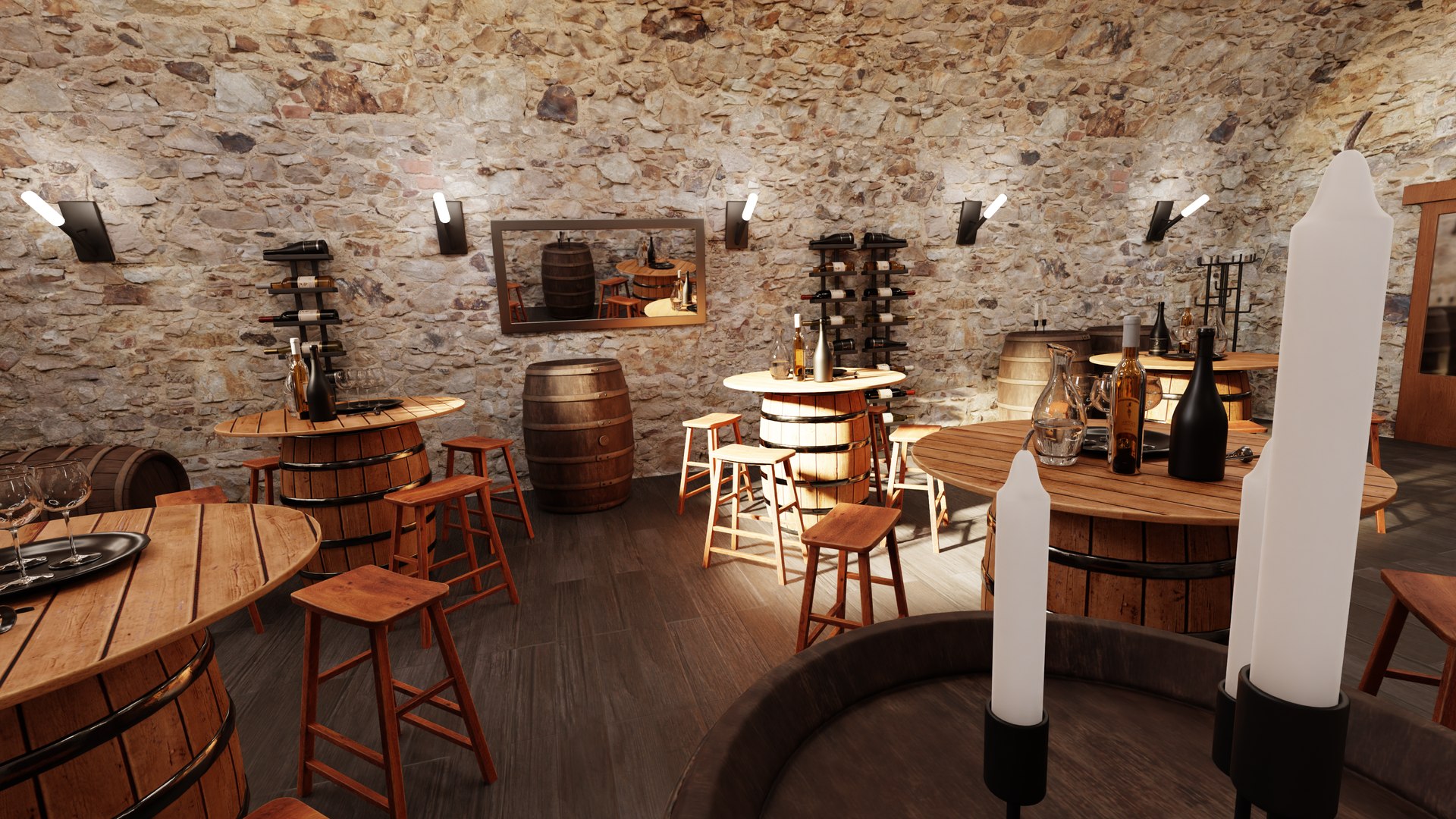 Wine Restaurants Collection 3D model https://p.turbosquid.com/ts-thumb/j5/Jbw7MG/AD/winery01i/png/1701953564/1920x1080/fit_q87/8eac0deb1c902709f931c4b6af10cd465c71ac6d/winery01i.jpg