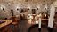 Collection Restaurants à Vin