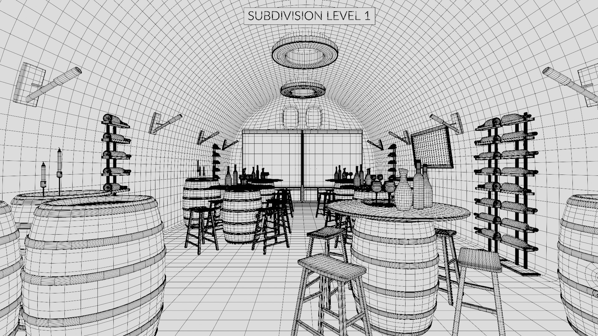 Wine Restaurants Collection 3D model https://p.turbosquid.com/ts-thumb/j5/Jbw7MG/Bf/winery01w1/png/1701953573/1920x1080/fit_q87/8a4518577c35515200752a5217da76719324422c/winery01w1.jpg