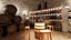 Collection Restaurants à Vin
