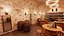 Collection Restaurants à Vin