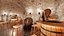 Collection Restaurants à Vin
