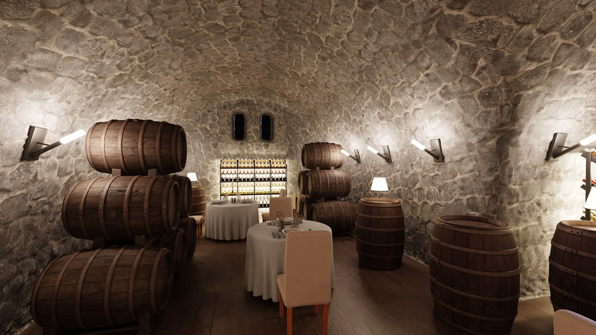 Wine Restaurants Collection 3D model https://p.turbosquid.com/ts-thumb/j5/Jbw7MG/L6/winery03d/png/1701957419/1920x1080/fit_q87/dacad14631d69b167e9dac52808fa9a7b81a1167/winery03d.jpg