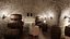 Collection Restaurants à Vin