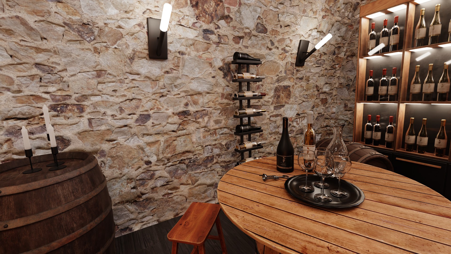 Wine Restaurants Collection 3D model https://p.turbosquid.com/ts-thumb/j5/Jbw7MG/MV/winery01k/png/1701953568/1920x1080/fit_q87/46a0d9a03c2194d6eac67ab4f6e1050d8055a074/winery01k.jpg