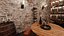 Collection Restaurants à Vin