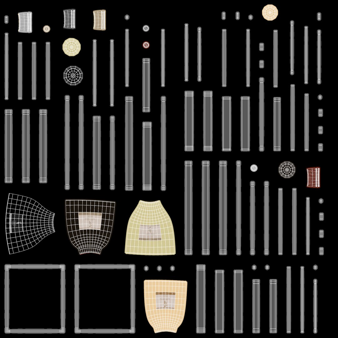 Wine Restaurants Collection 3D model https://p.turbosquid.com/ts-thumb/j5/Jbw7MG/Ol/wineryuv6/png/1701953584/1920x1080/fit_q87/584cf7682d6a99f03e809ecbd1451de05facf8fd/wineryuv6.jpg