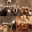 Collection Restaurants à Vin