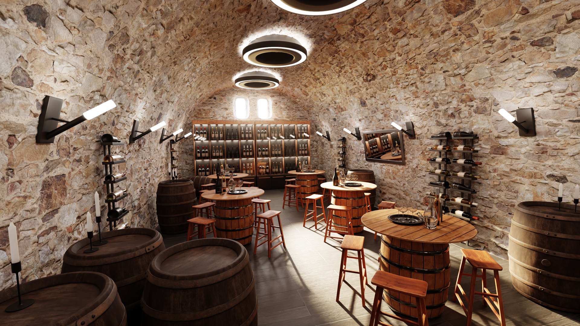 Wine Restaurants Collection 3D model https://p.turbosquid.com/ts-thumb/j5/Jbw7MG/Th/winery01b/png/1701953523/1920x1080/fit_q87/7b5162583780b41d75fc648fd1f417189a9efa1f/winery01b.jpg