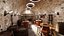 Collection Restaurants à Vin