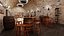 Collection Restaurants à Vin