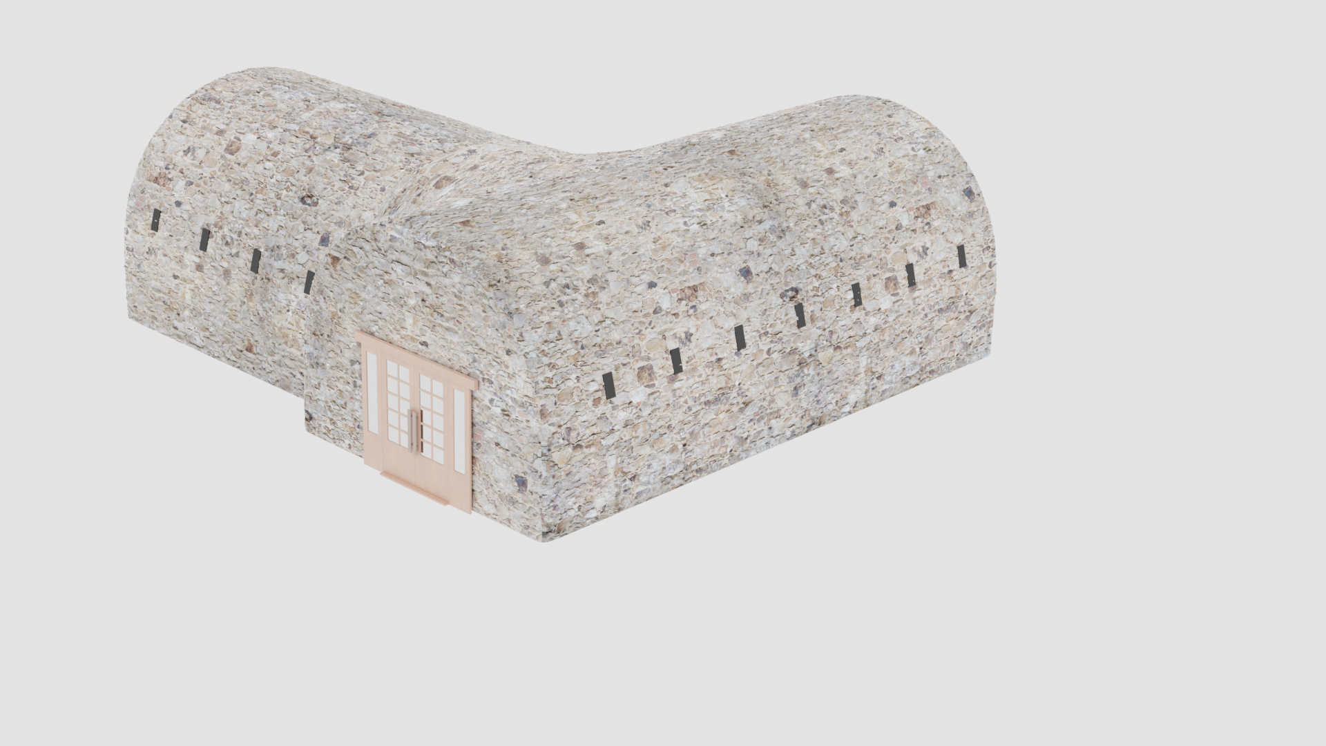 Wine Restaurants Collection 3D model https://p.turbosquid.com/ts-thumb/j5/Jbw7MG/Xb/z0001/png/1674567630/1920x1080/turn_fit_q99/f3dbf8126d30d2a333a36967edace88e10a94e79/z0001-1.jpg
