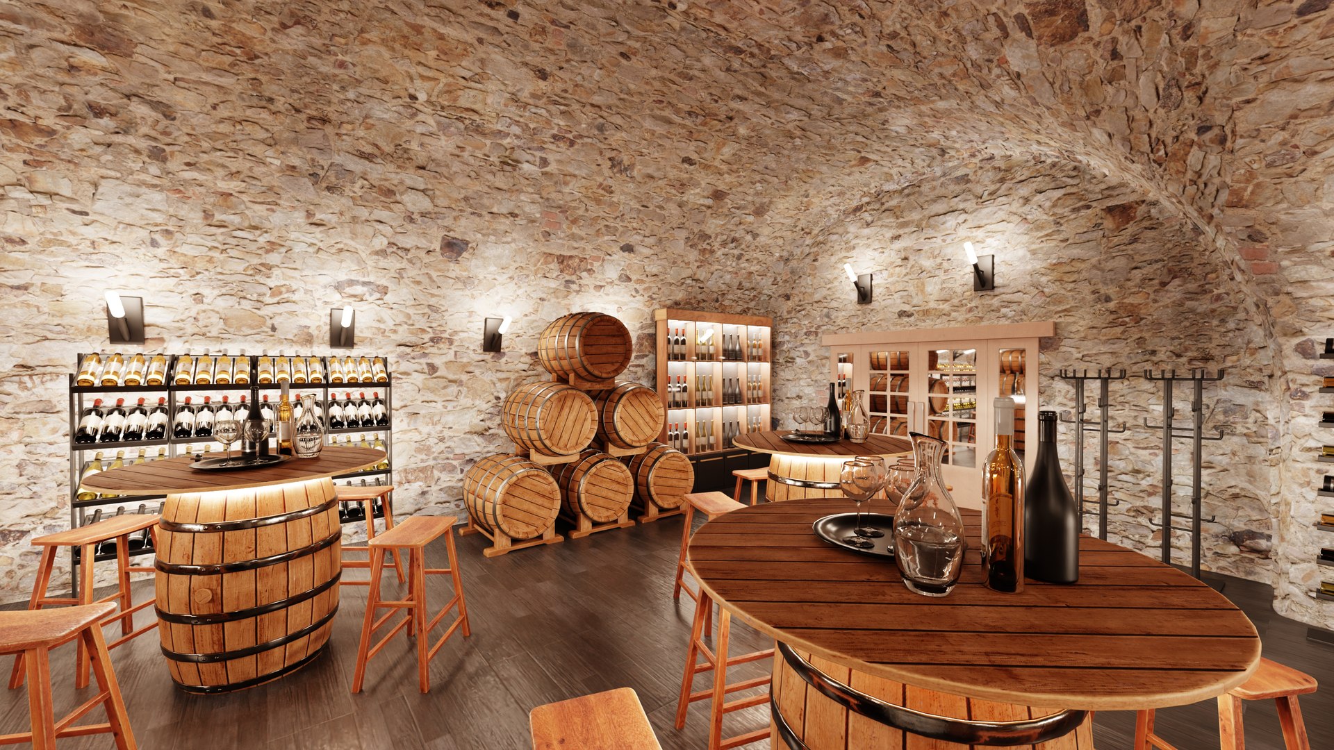 Wine Restaurants Collection 3D model https://p.turbosquid.com/ts-thumb/j5/Jbw7MG/Z2/winery02i/png/1701953912/1920x1080/fit_q87/211785d3816454c9ccf1dfbe14fde7d416f7a235/winery02i.jpg